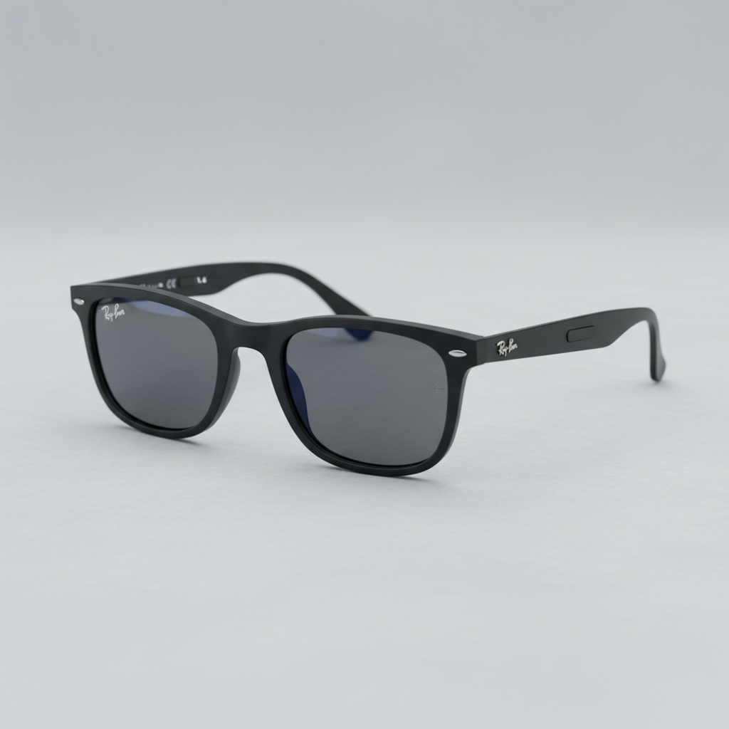 Ray-Ban Gen 2 Wayfarer