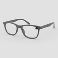 Smart Eyewear